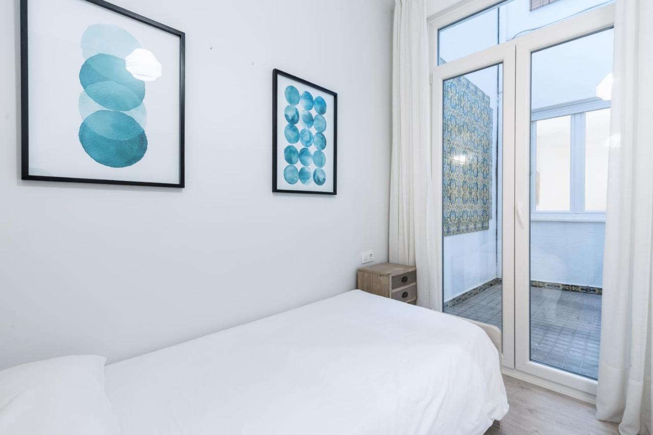 Appartement Aoa Gardens *